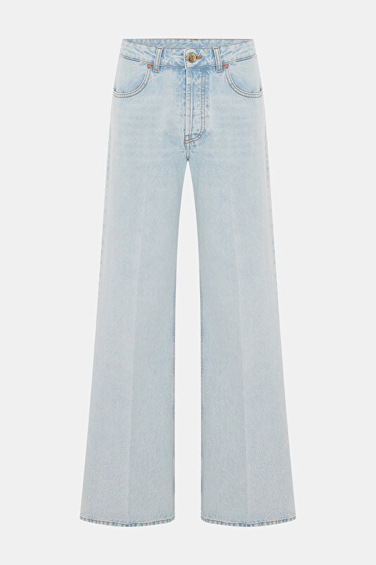 JEAN PANTOLON