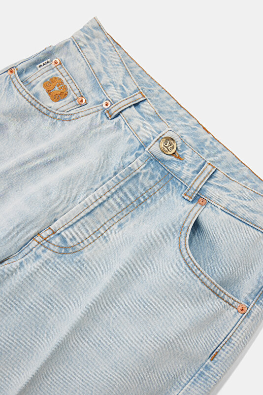 JEAN PANTOLON 3