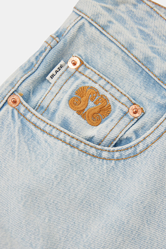 JEAN PANTOLON 4