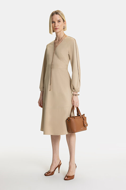 Women Dresses & Jumpsuits Women Dresses & Jumpsuits