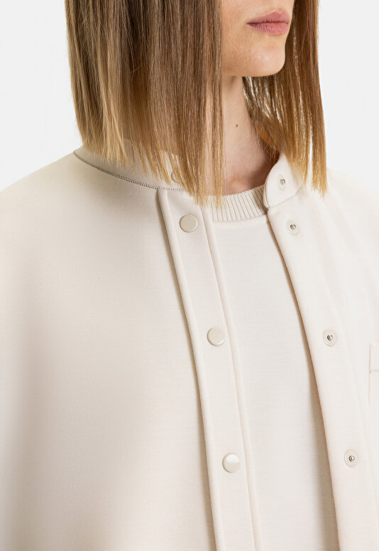POWDER LONG SLEEVE SHIRT 3
