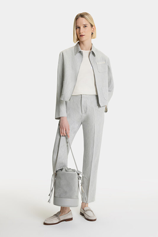 WHITE JACKET 4