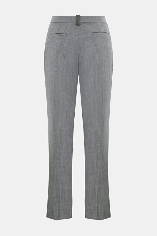 DARK GREY TROUSERS 2