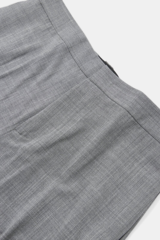 DARK GREY TROUSERS 3