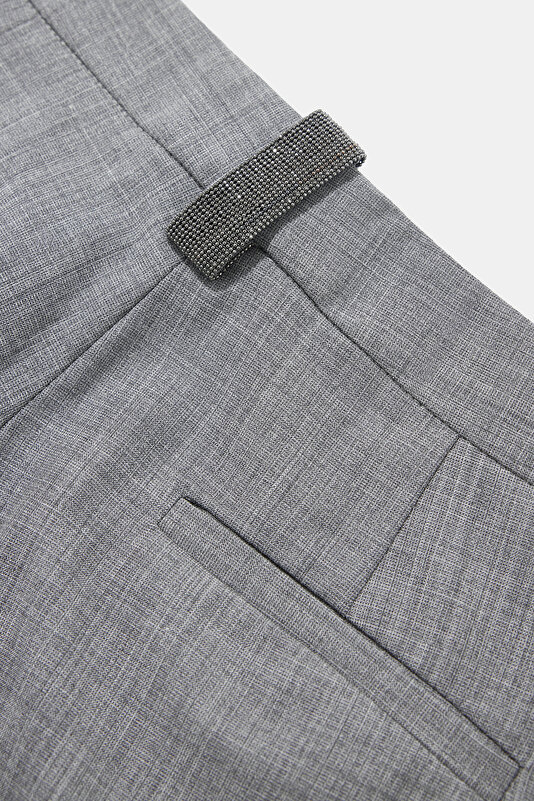 DARK GREY TROUSERS 4