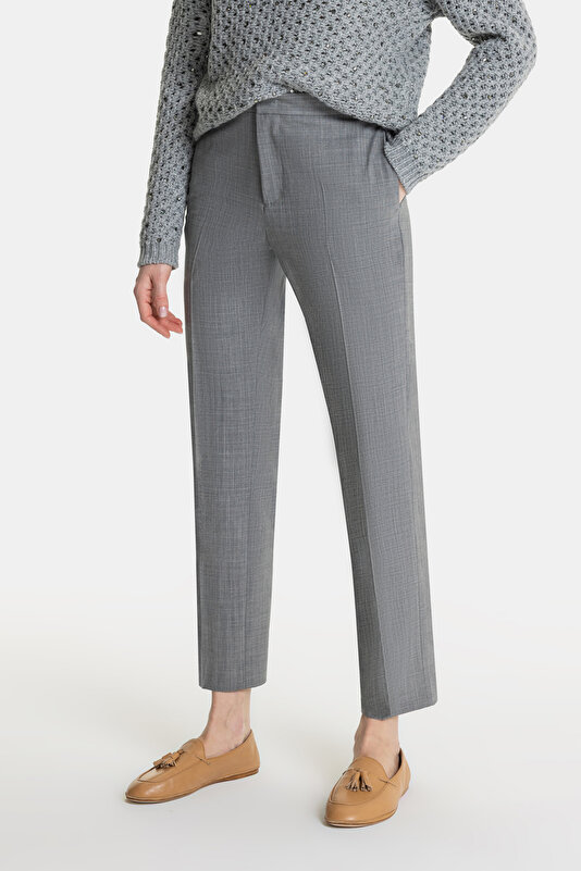 DARK GREY TROUSERS 2