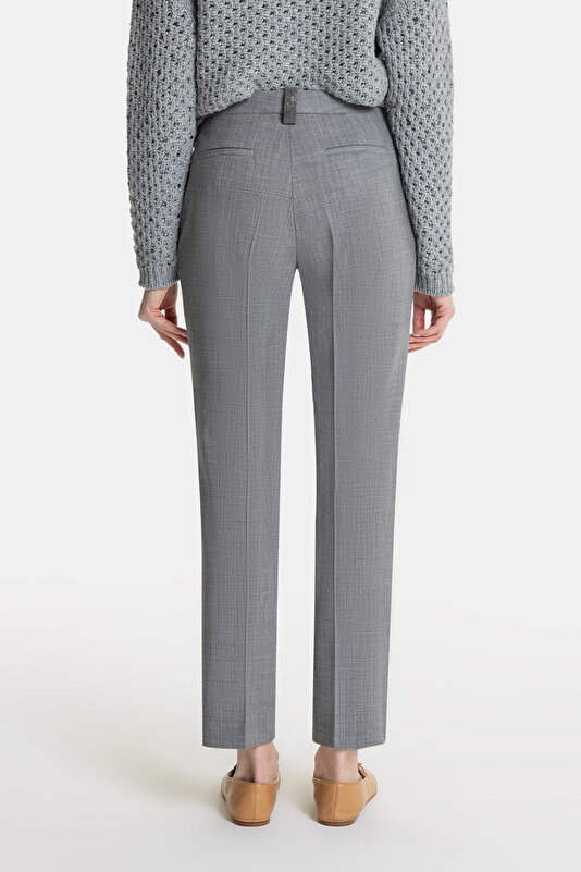 DARK GREY TROUSERS 3
