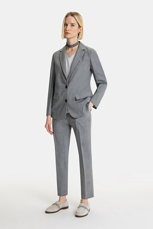 DARK GREY TROUSERS 4