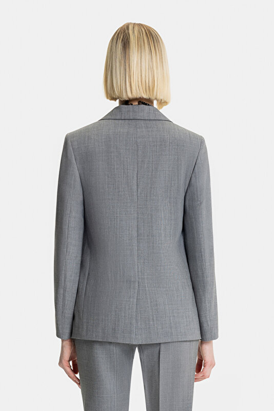DARK GREY JACKET 2
