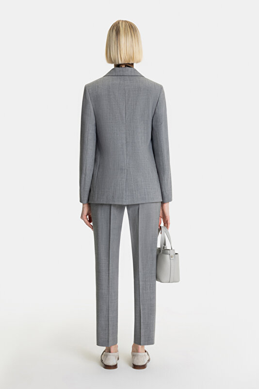 DARK GREY JACKET 4
