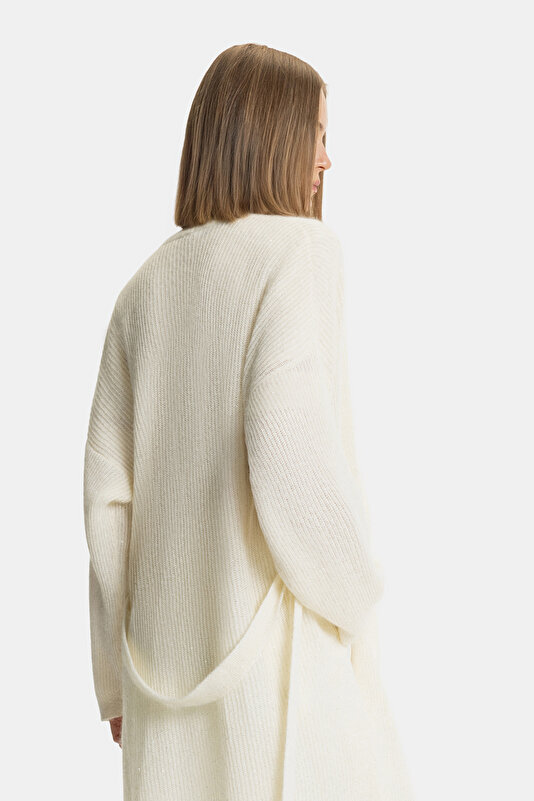 ECRU TRICOT 2