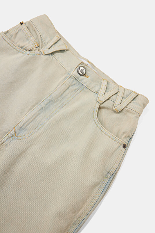JEAN PANTOLON 3