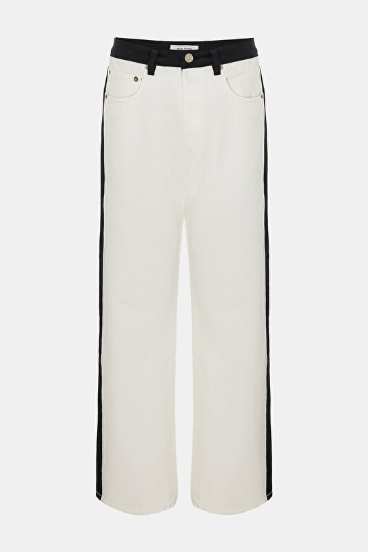 JEAN PANTS