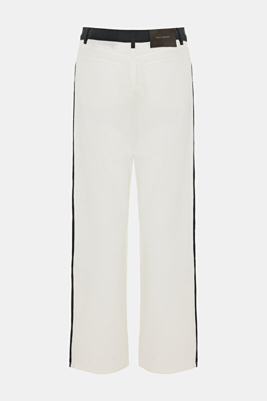 JEAN PANTS 2