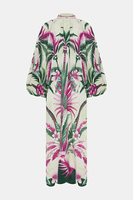 KAFTAN 2