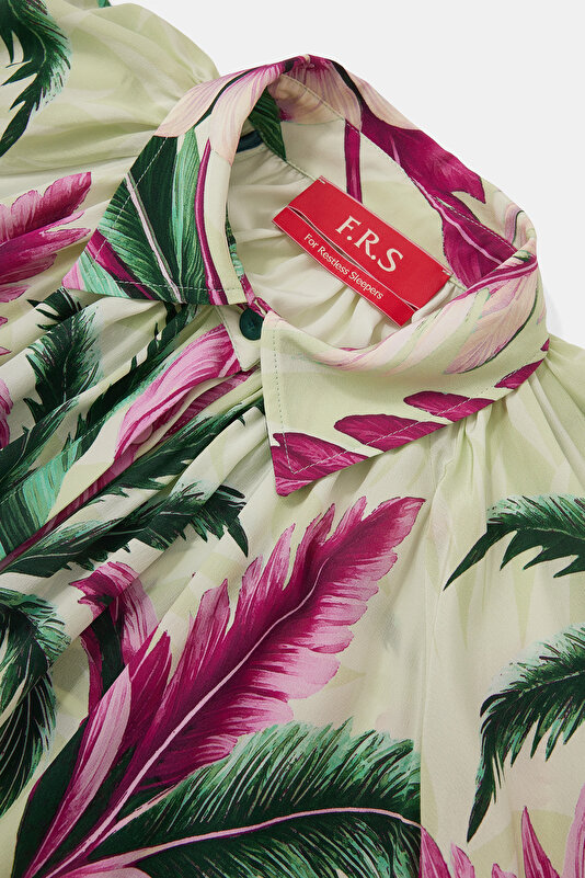 KAFTAN 3