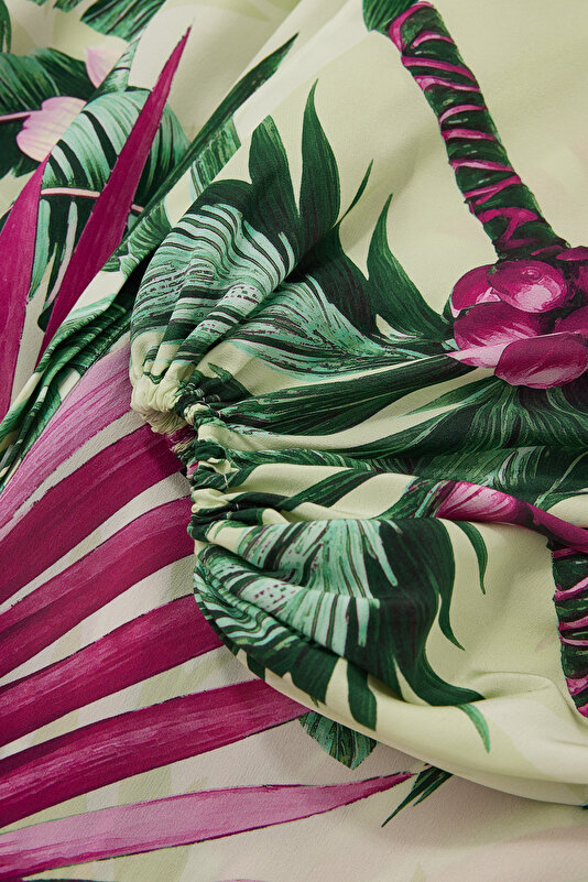 KAFTAN 4