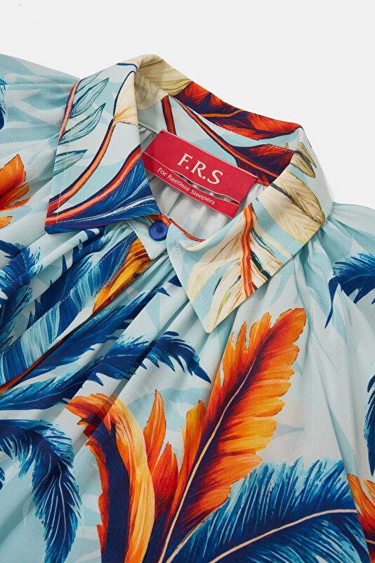 KAFTAN 3