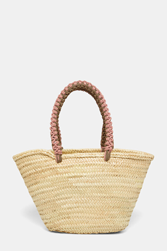 MULTICOLOR BAG 3