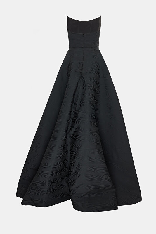 DRESS 2
