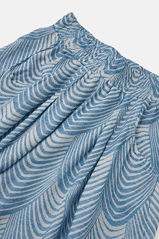 PANTOLON 3