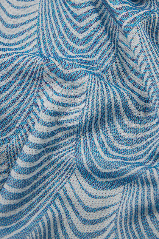 PANTOLON 4