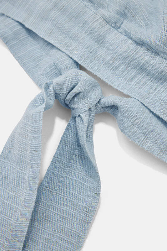 BLUZ 4