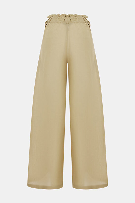 PANTOLON 2