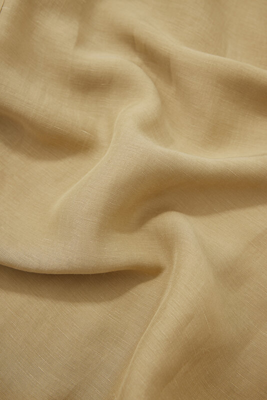 PANTOLON 4