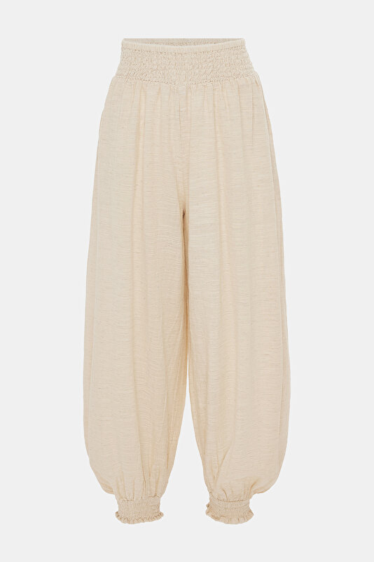 PANTOLON