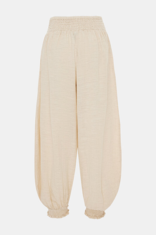 PANTOLON 2