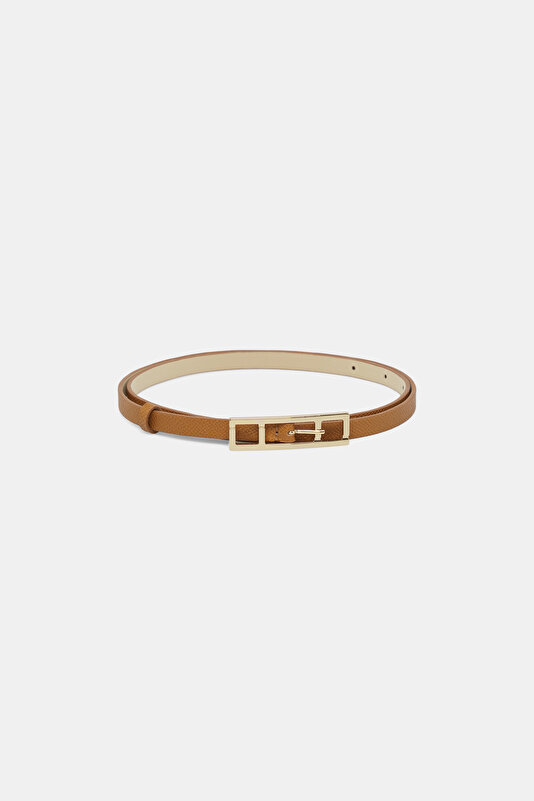 TAN BELT