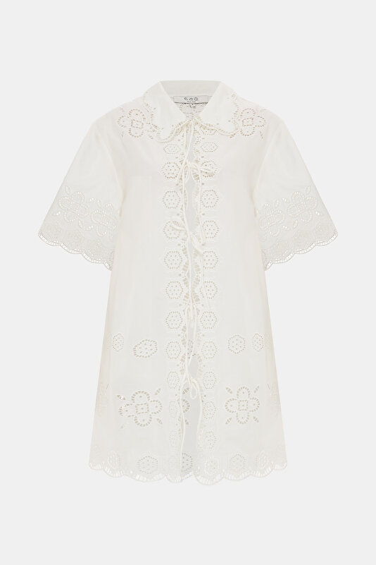 KAFTAN