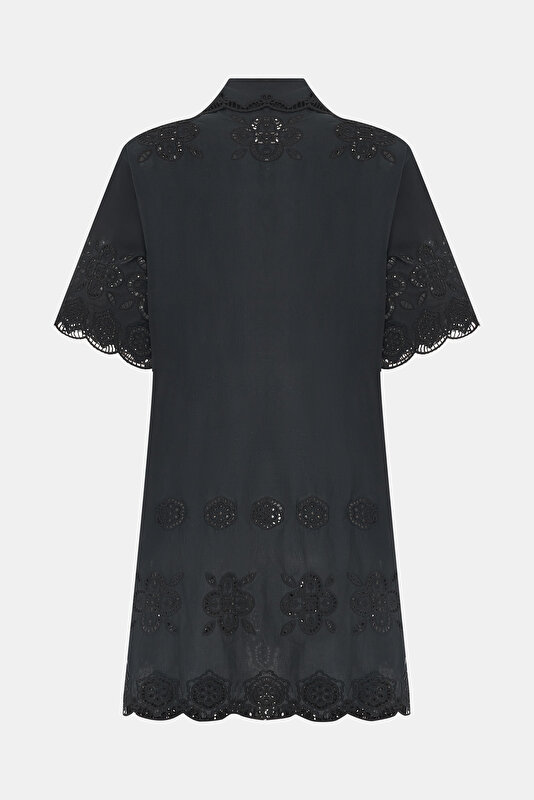 KAFTAN 2