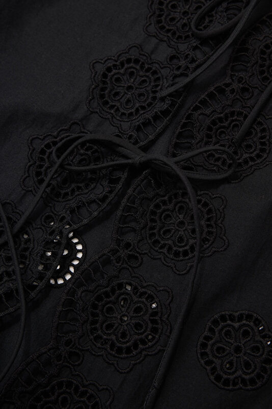 KAFTAN 4