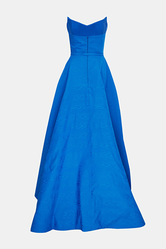 DRESS 2