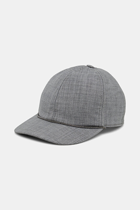 GREY HAT 2