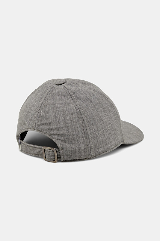 GREY HAT 3
