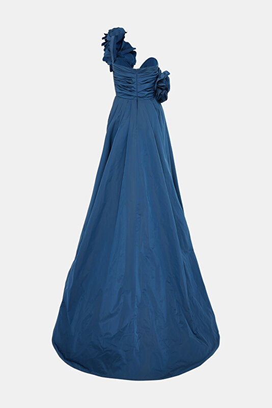DRESS 2