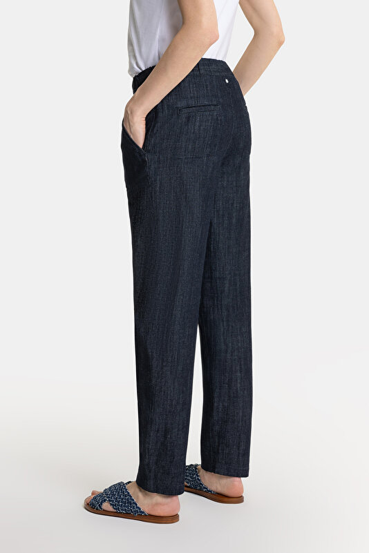 PANTS 3