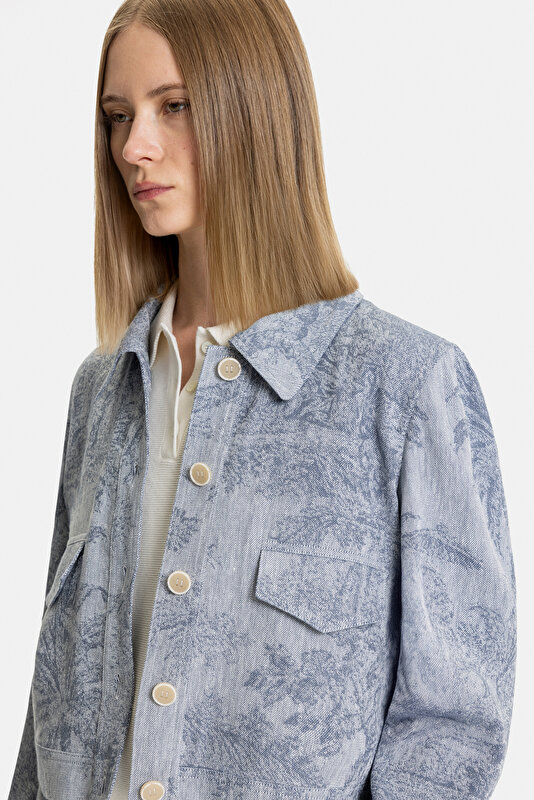 JACKET 3