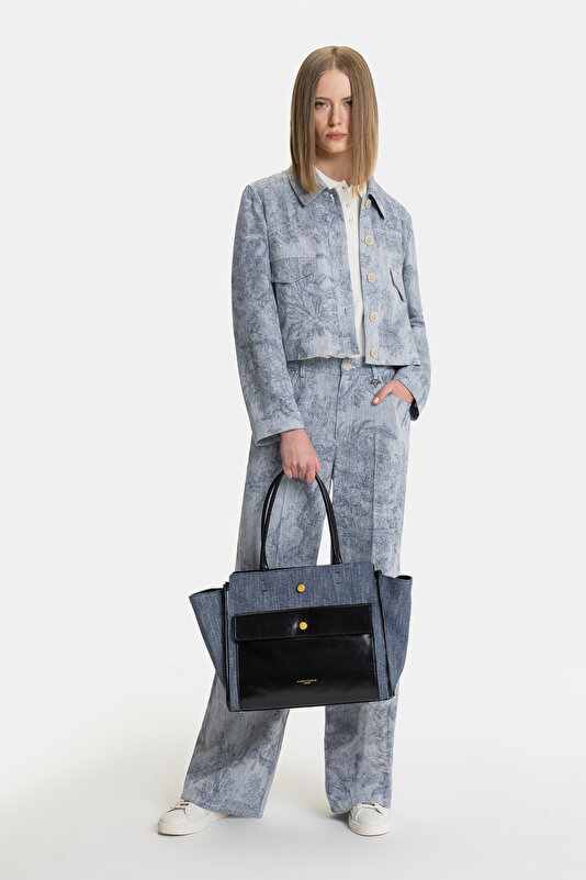 JACKET 4