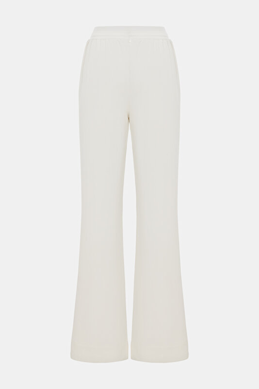 SPOR PANTOLON 2