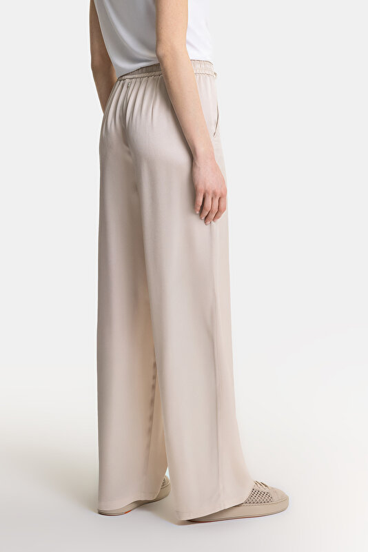 BEJ BOL PAÇA PANTOLON 3