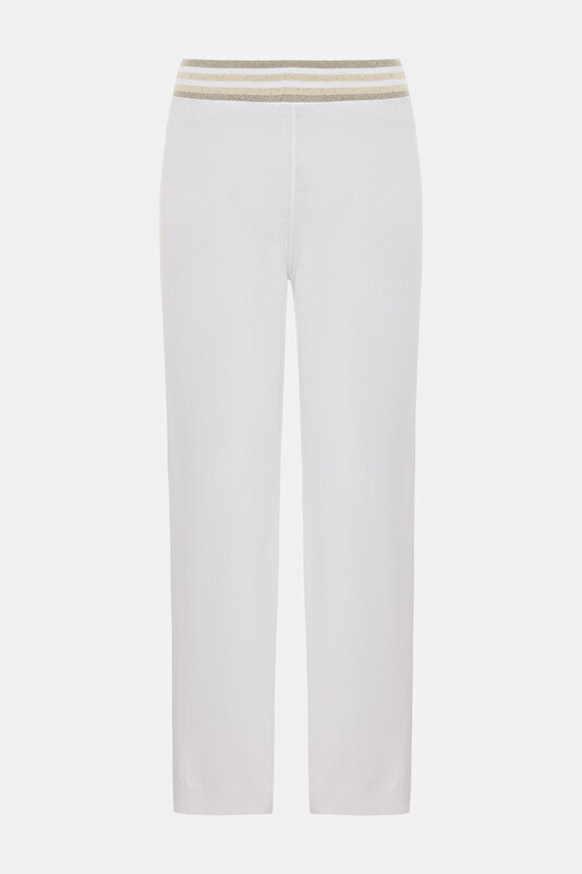 PANTOLON