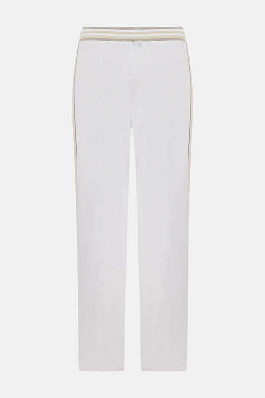 PANTOLON 2