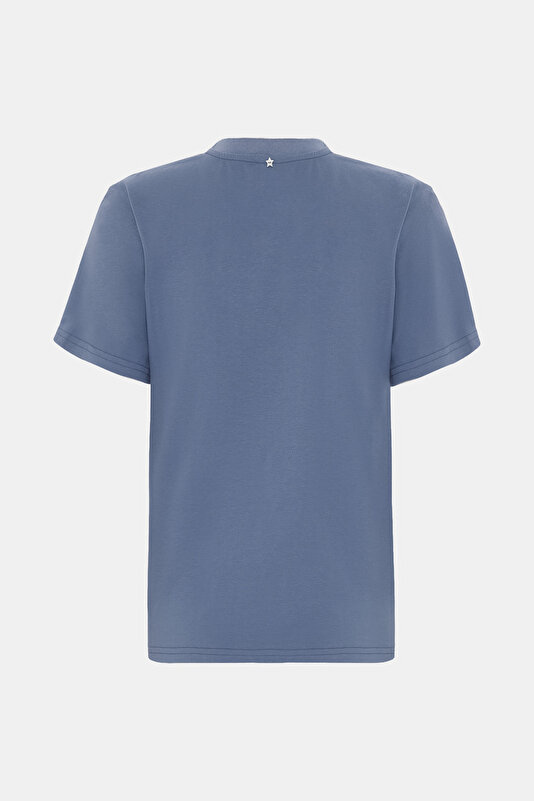 T-SHIRT 2