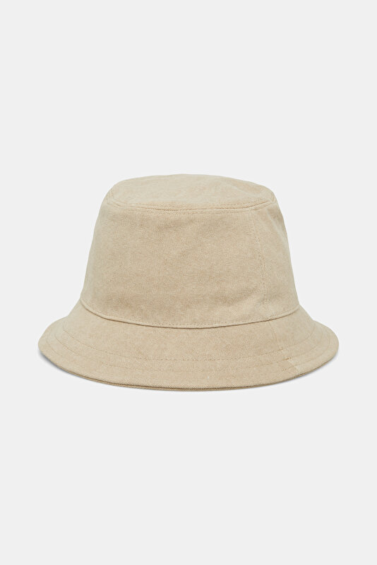 WHITE HAT 3