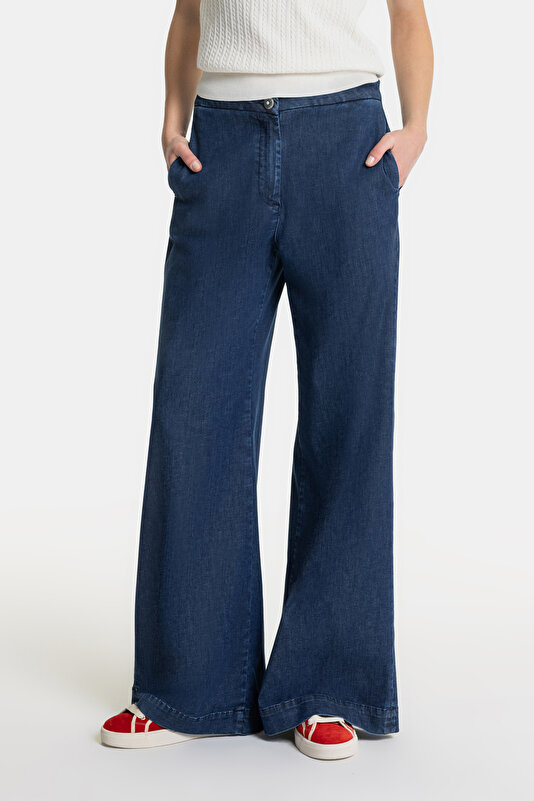 PANTS 2