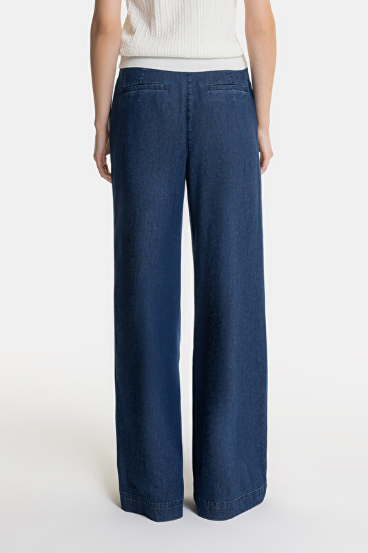 PANTS 3